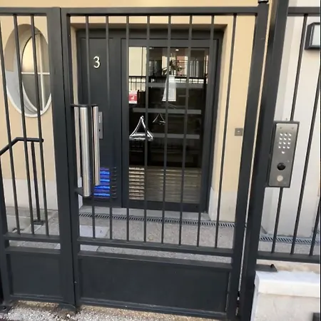 דירה Jacuzzi & Terrasse Vue Paris - Billard - Parking לה בלאן מניל